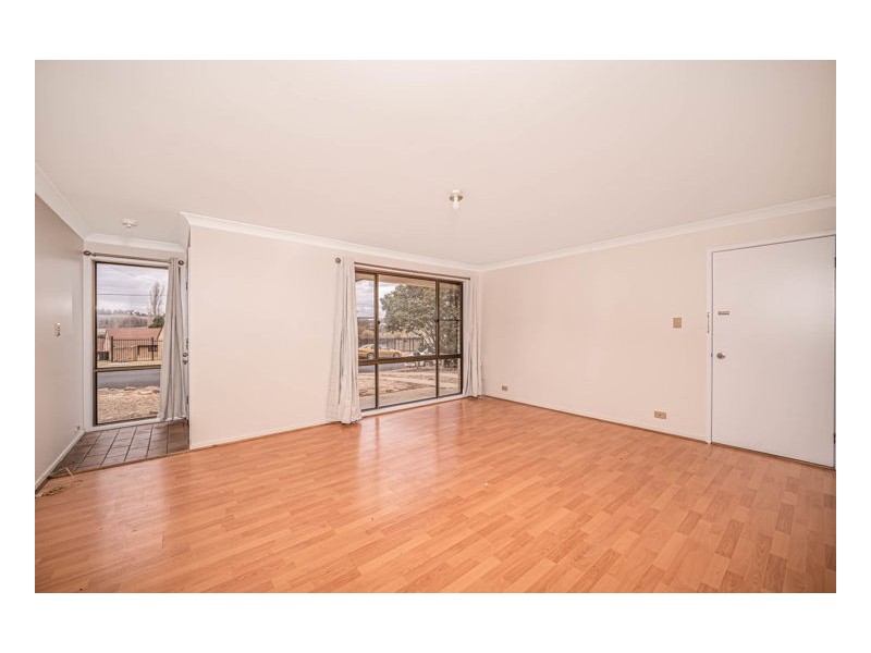 52 Claude, Armidale NSW 2350