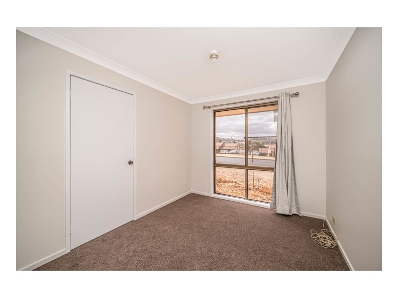 52 Claude, Armidale NSW 2350