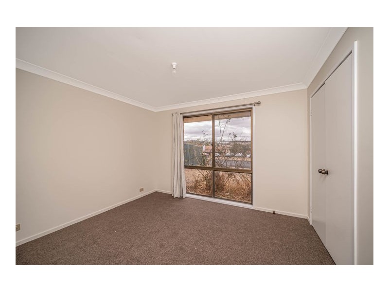 52 Claude, Armidale NSW 2350