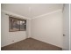 52 Claude, Armidale NSW 2350