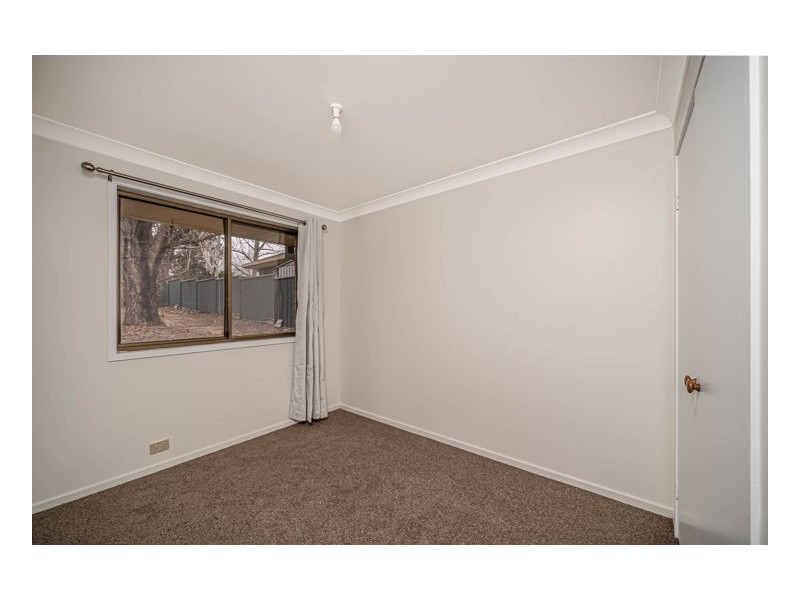 52 Claude, Armidale NSW 2350