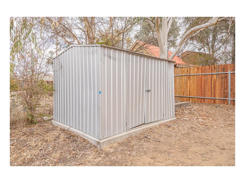 52 Claude, Armidale NSW 2350