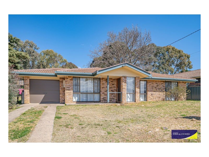52 Claude, Armidale NSW 2350