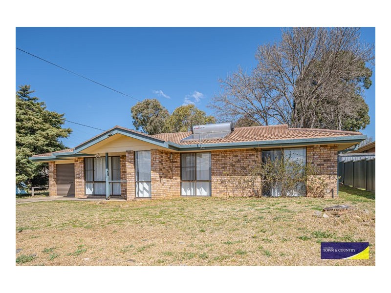 52 Claude, Armidale NSW 2350