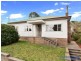 143 Donnelly Street, Armidale NSW 2350