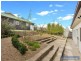 143 Donnelly Street, Armidale NSW 2350