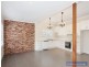 143 Donnelly Street, Armidale NSW 2350