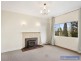 143 Donnelly Street, Armidale NSW 2350