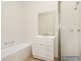 143 Donnelly Street, Armidale NSW 2350
