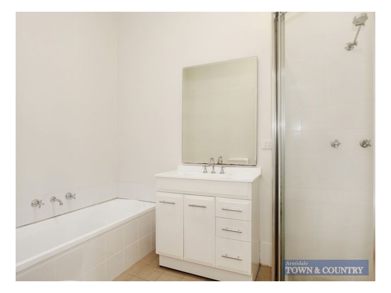 143 Donnelly Street, Armidale NSW 2350