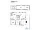143 Donnelly Street, Armidale NSW 2350