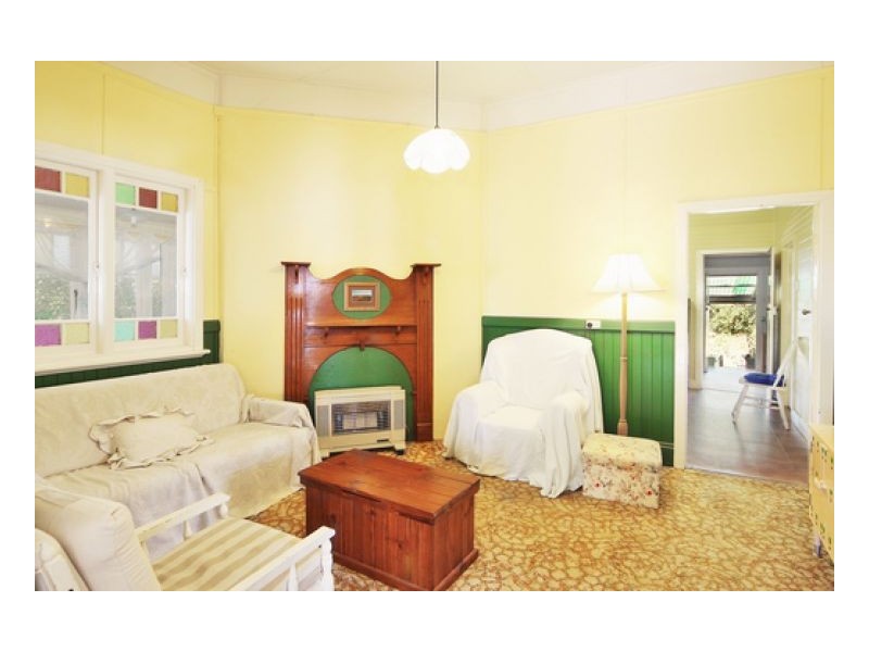 55 Ohio Street, Armidale NSW 2350