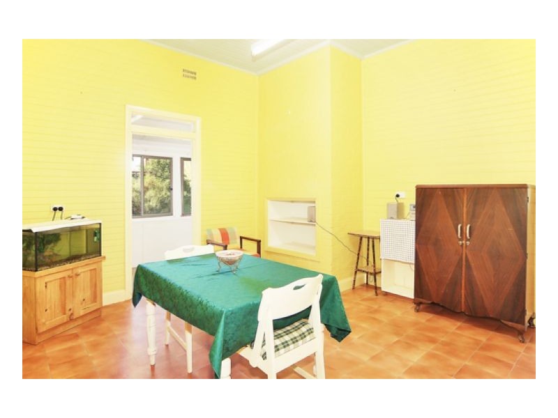 55 Ohio Street, Armidale NSW 2350