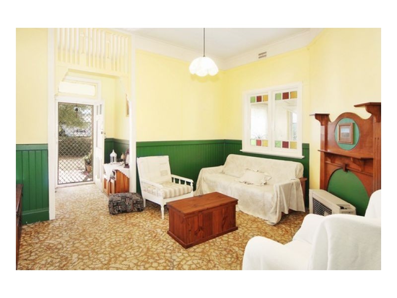 55 Ohio Street, Armidale NSW 2350