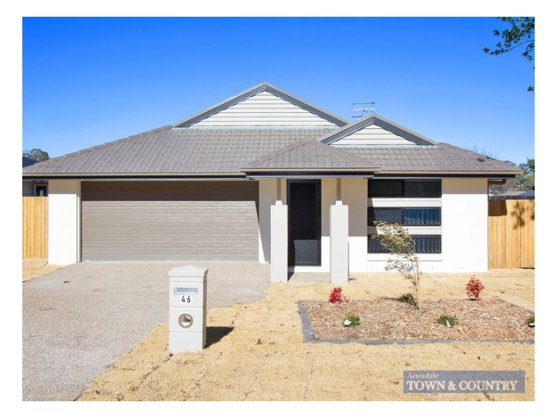 46 Manse Street, Guyra, Armidale NSW 2350