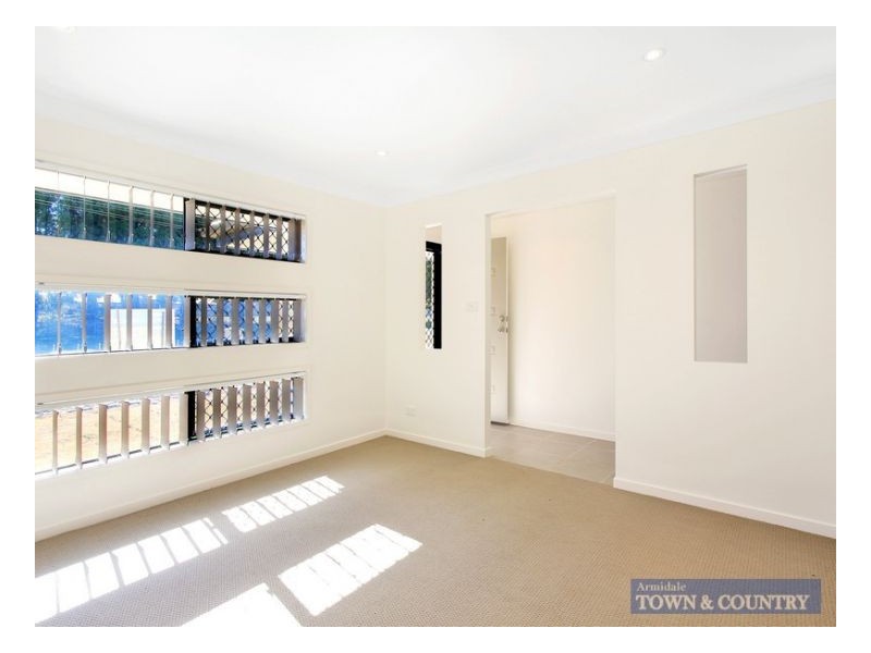 46 Manse Street, Guyra, Armidale NSW 2350