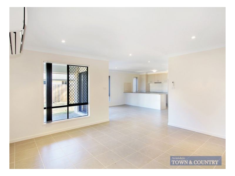 46 Manse Street, Guyra, Armidale NSW 2350