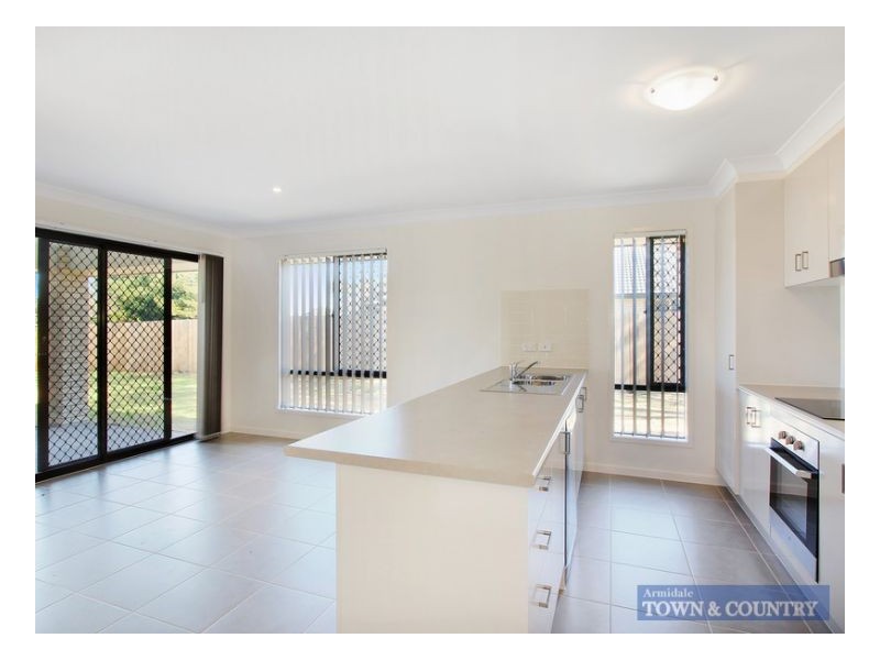 46 Manse Street, Guyra, Armidale NSW 2350