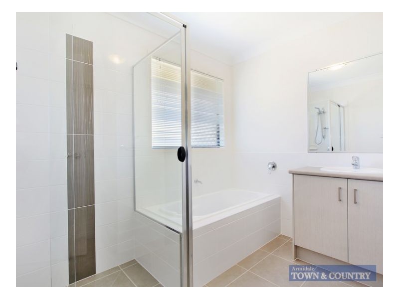 46 Manse Street, Guyra, Armidale NSW 2350