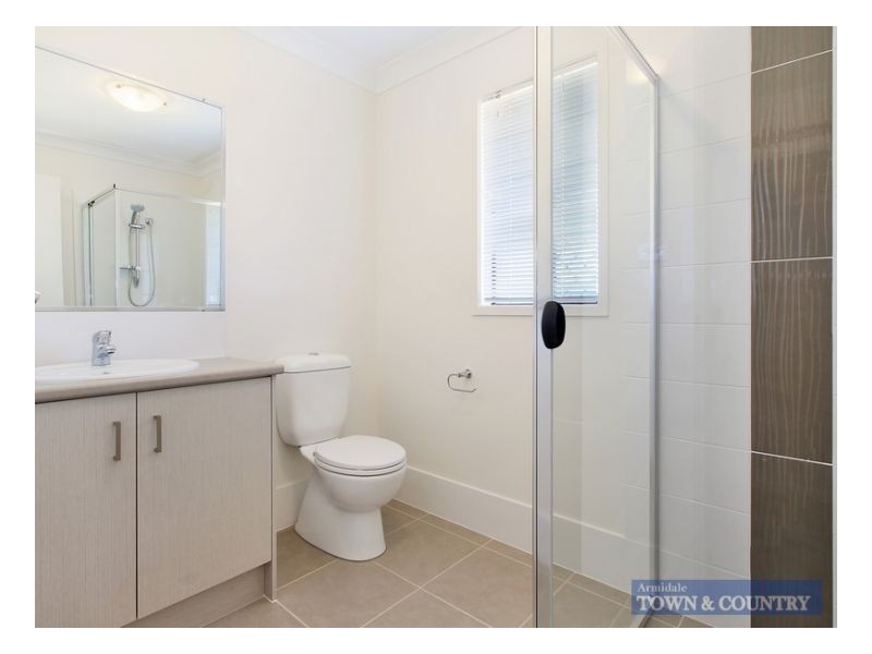 46 Manse Street, Guyra, Armidale NSW 2350