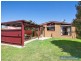 13 Brewery Lane, Armidale NSW 2350