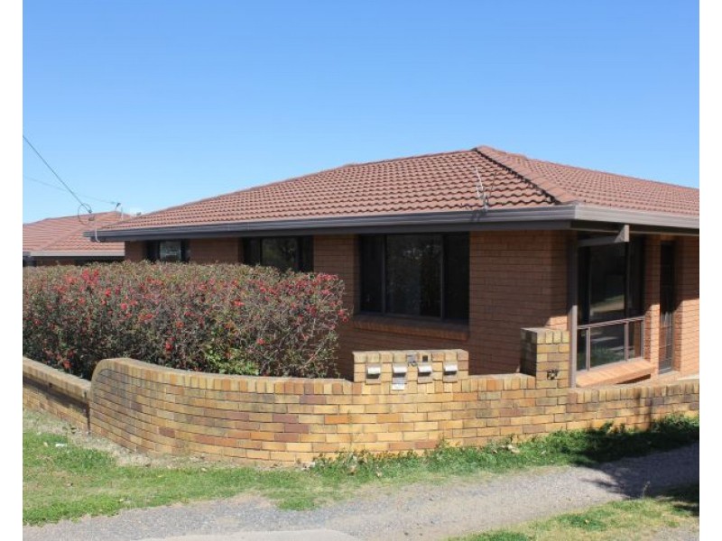 1/76 Faulkner Street, Armidale NSW 2350