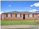 297 Rusden Street, Armidale NSW 2350