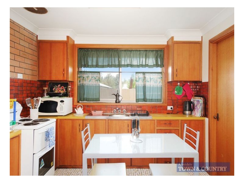 297 Rusden Street, Armidale NSW 2350