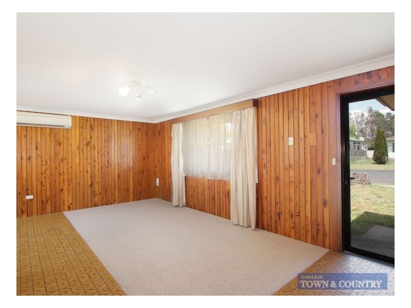 297 Rusden Street, Armidale NSW 2350