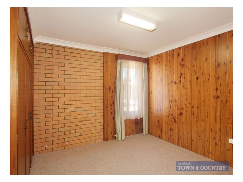 297 Rusden Street, Armidale NSW 2350
