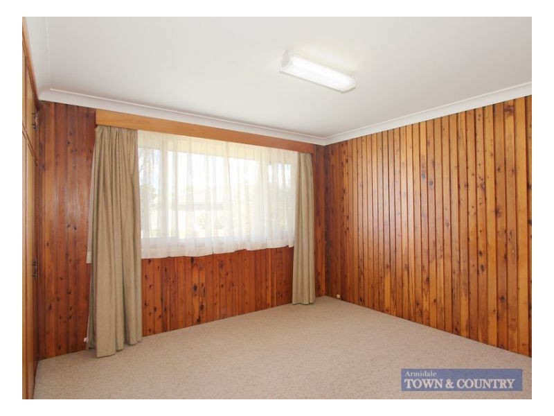 297 Rusden Street, Armidale NSW 2350