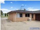 297 Rusden Street, Armidale NSW 2350