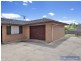 297 Rusden Street, Armidale NSW 2350
