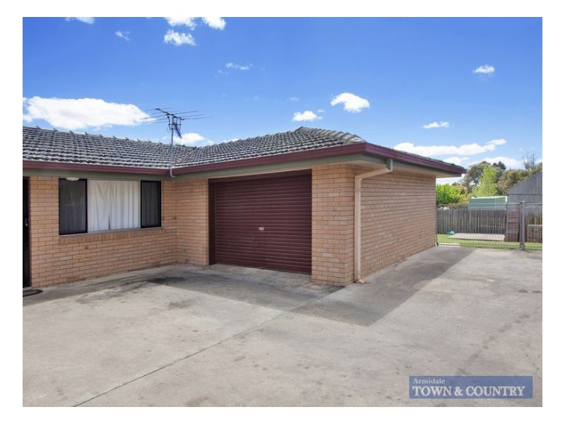 297 Rusden Street, Armidale NSW 2350