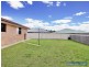 297 Rusden Street, Armidale NSW 2350