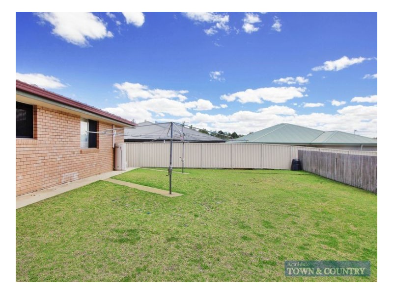 297 Rusden Street, Armidale NSW 2350
