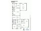 297 Rusden Street, Armidale NSW 2350 Floorplan
