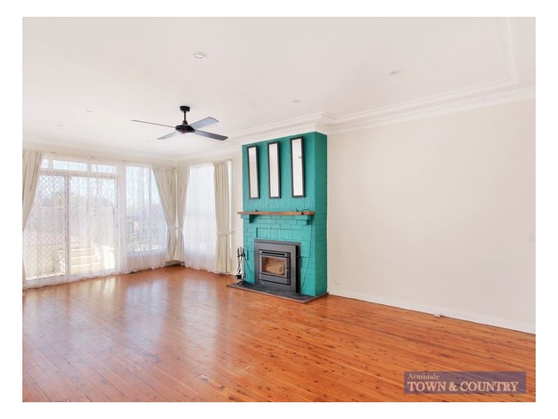 8 Rockvale Road, Armidale NSW 2350