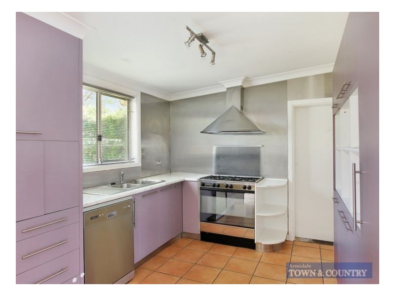 8 Rockvale Road, Armidale NSW 2350