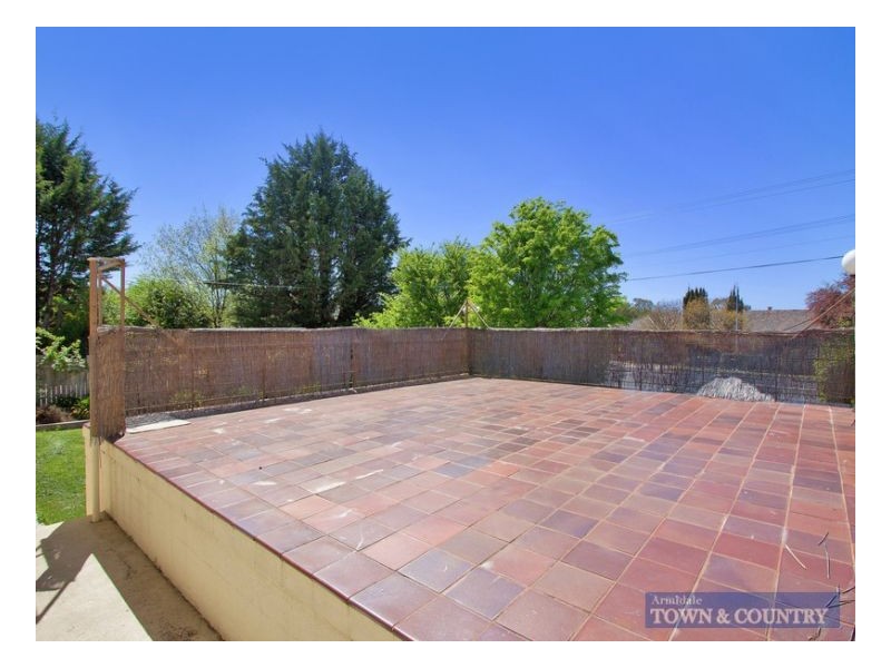 8 Rockvale Road, Armidale NSW 2350