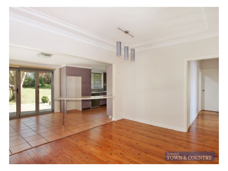 8 Rockvale Road, Armidale NSW 2350