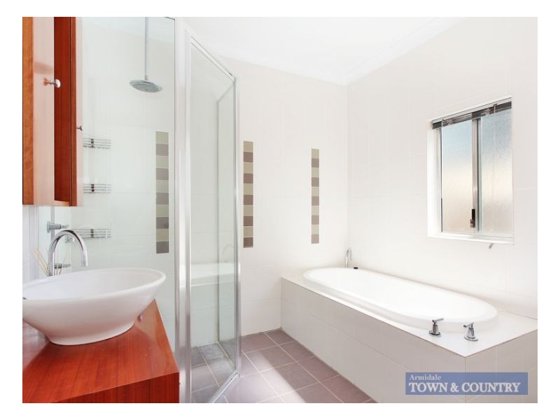 8 Rockvale Road, Armidale NSW 2350