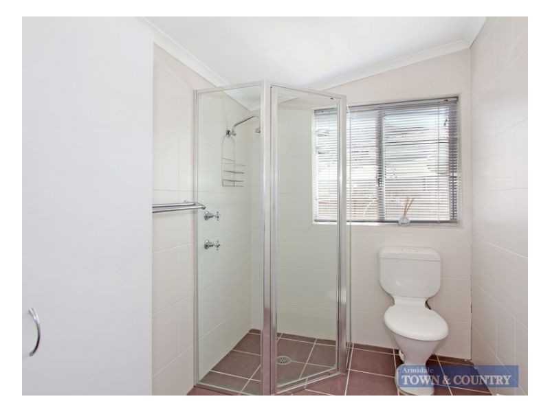 8 Rockvale Road, Armidale NSW 2350