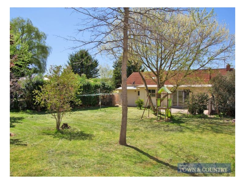 8 Rockvale Road, Armidale NSW 2350