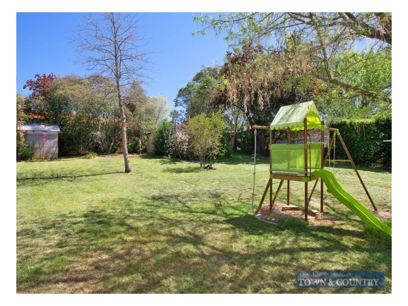 8 Rockvale Road, Armidale NSW 2350