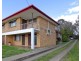 2/73 Markham Street, Armidale NSW 2350