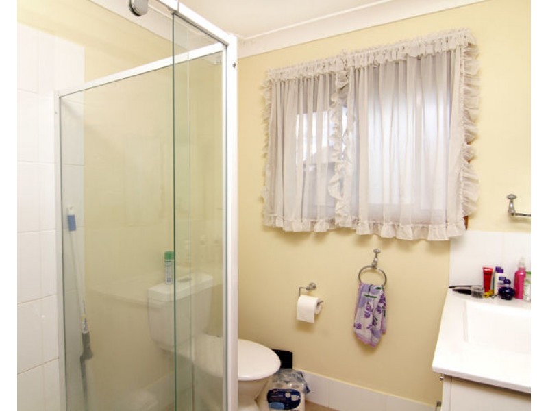 2/73 Markham Street, Armidale NSW 2350