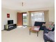 2/73 Markham Street, Armidale NSW 2350