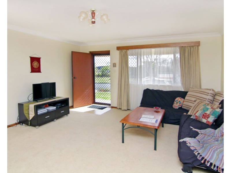 2/73 Markham Street, Armidale NSW 2350