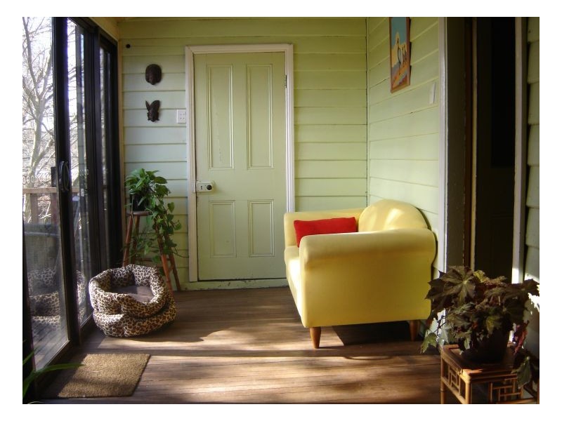 249 Beardy Street, Armidale NSW 2350